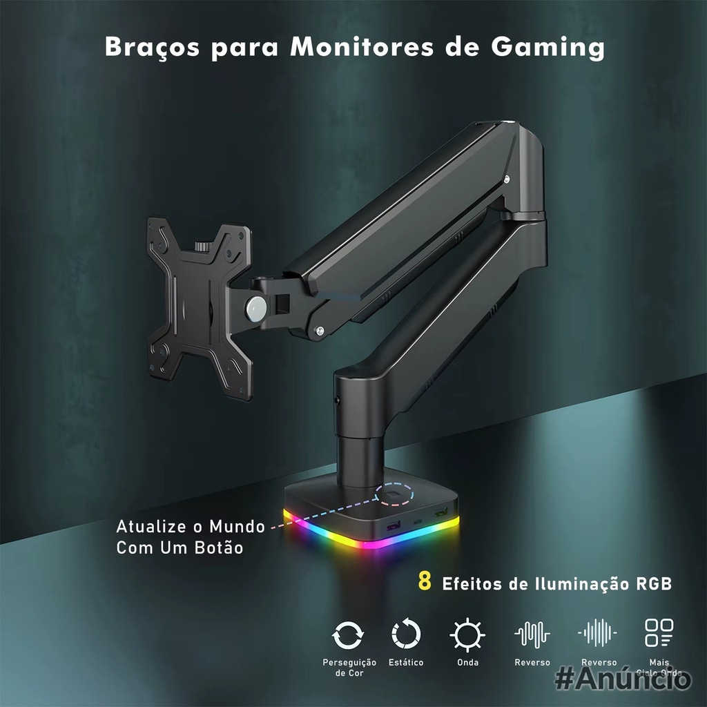 Oferta