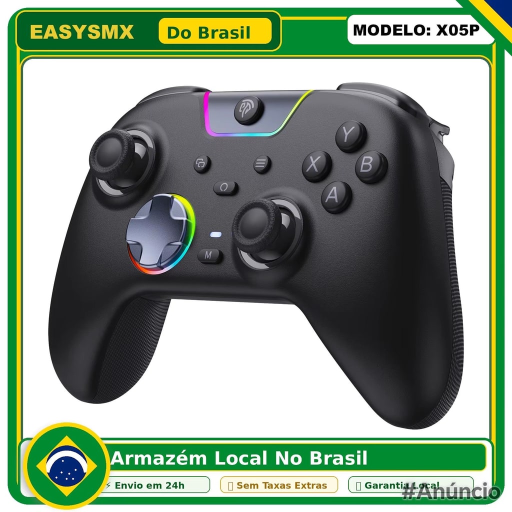Oferta