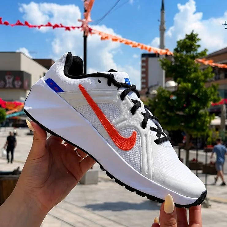 Tenis Nike Metro Tek Masculino