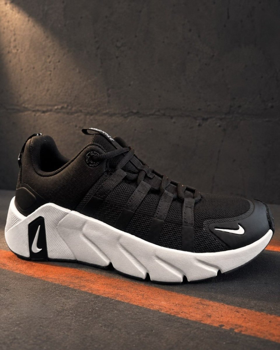 Tenis Nike Free Metcon 7 Feminino