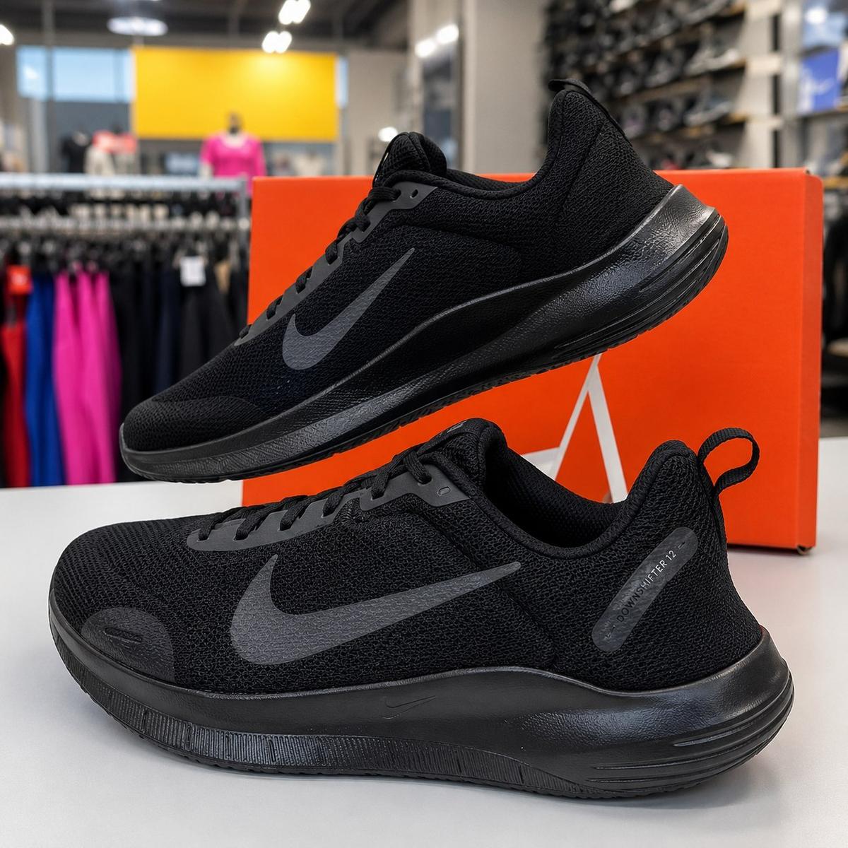 Nike BR