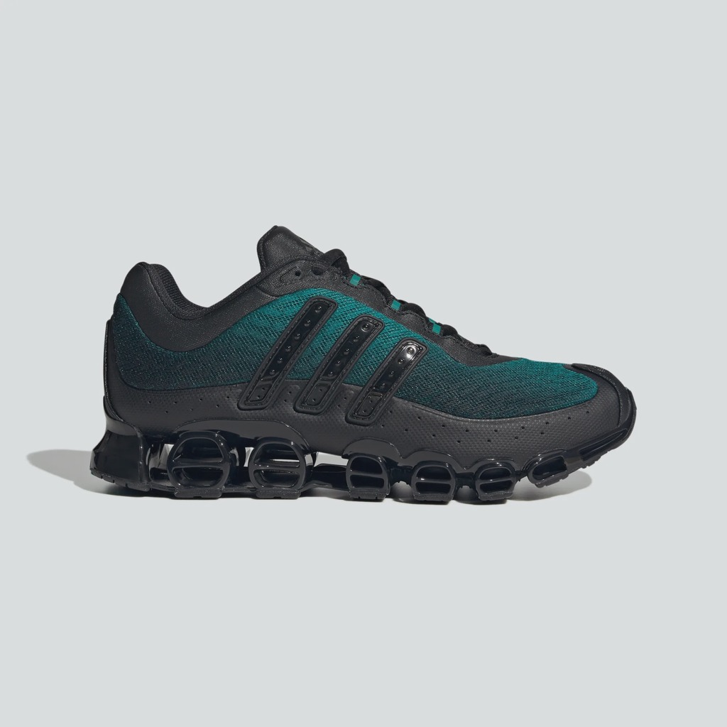 adidas BR