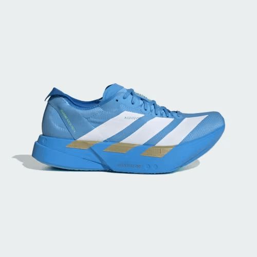 Adidas BR