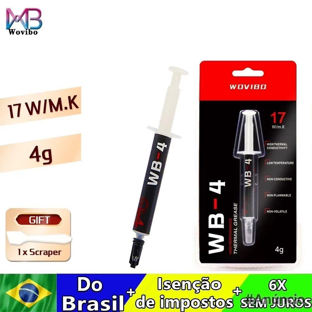 Oferta