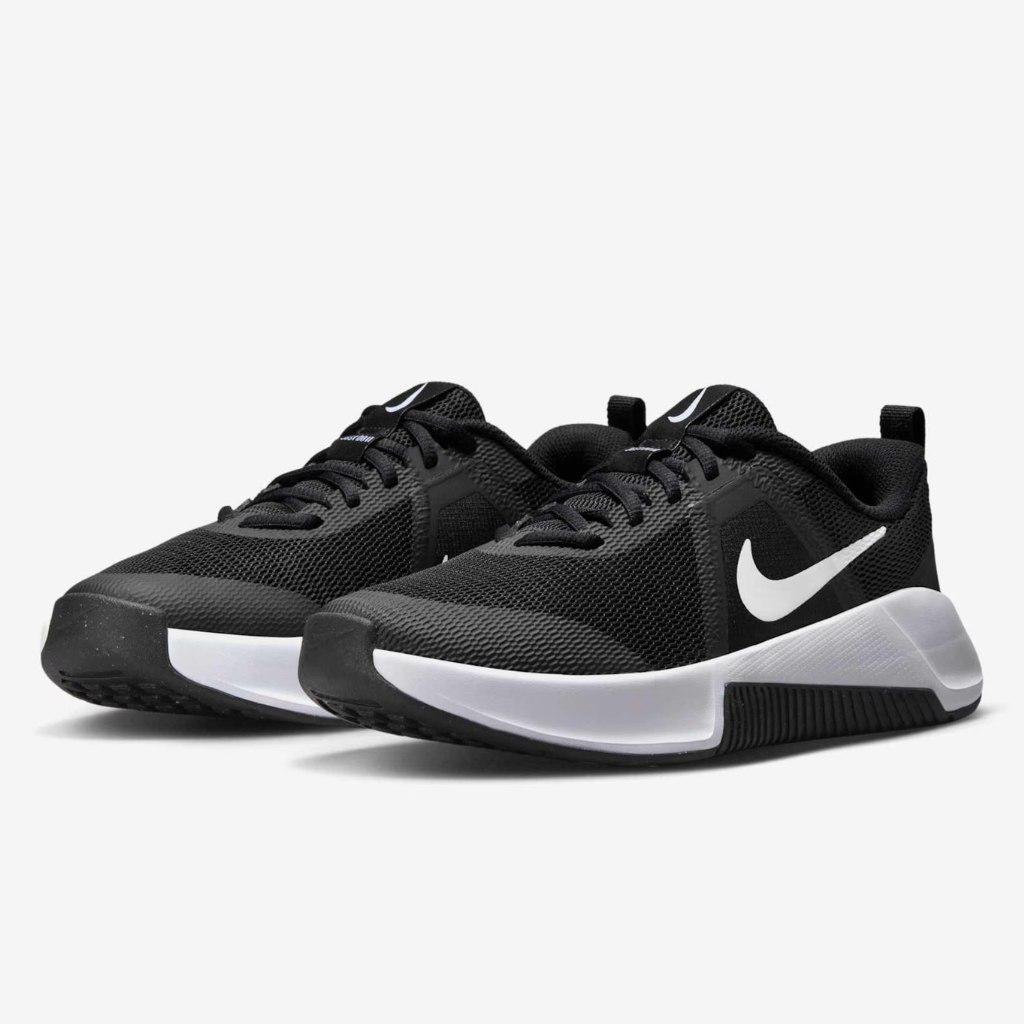 Tenis Nike Mc Trainer 3 Feminino