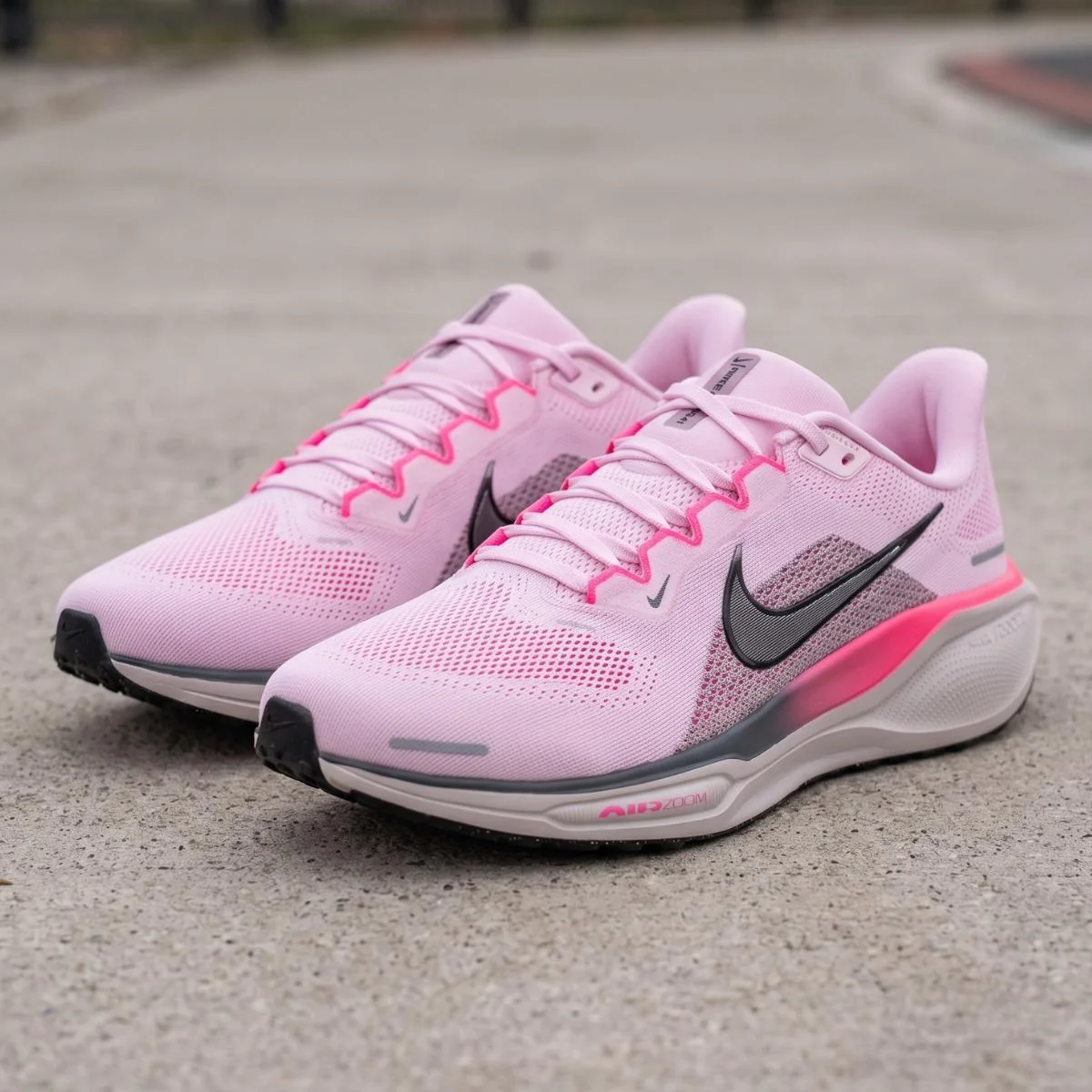 Tenis Nike Pegasus 41 Masculino