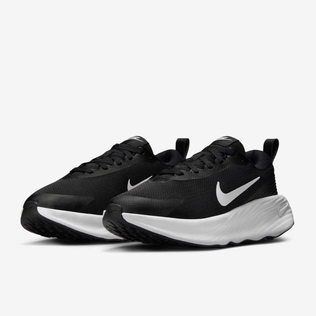 Tenis Nike Metro Tek Feminino
