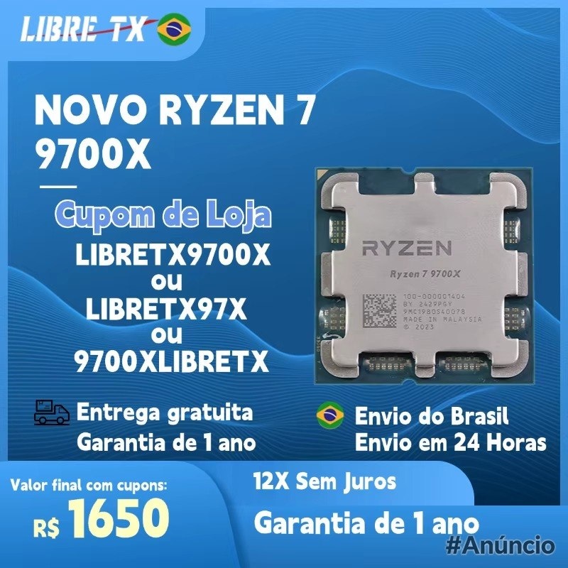 Oferta