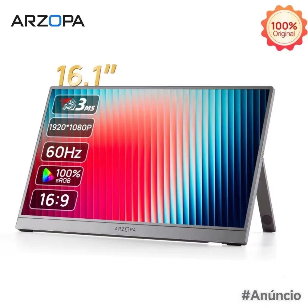 Oferta