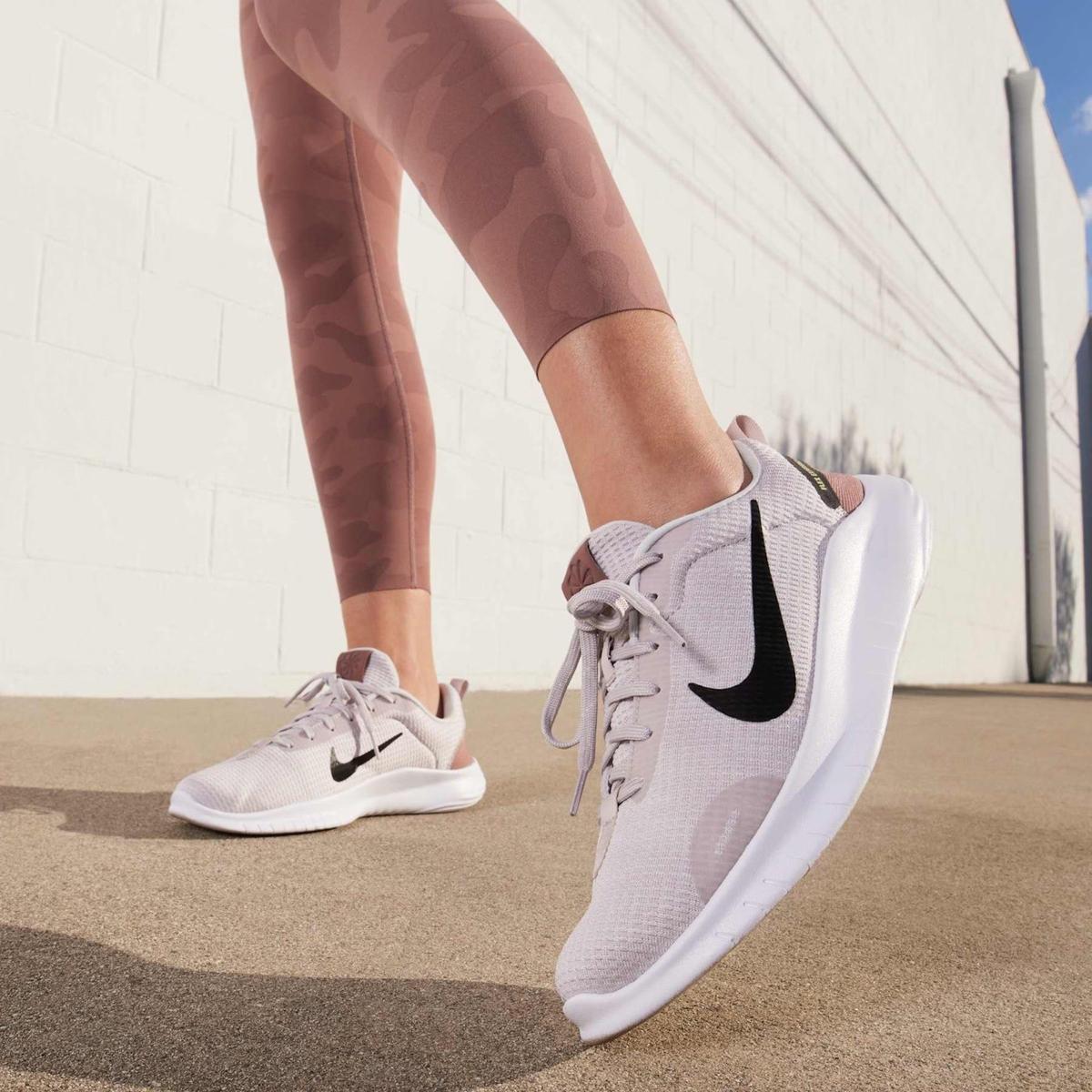 Tenis Nike Flex Experience Run 12 Feminino
