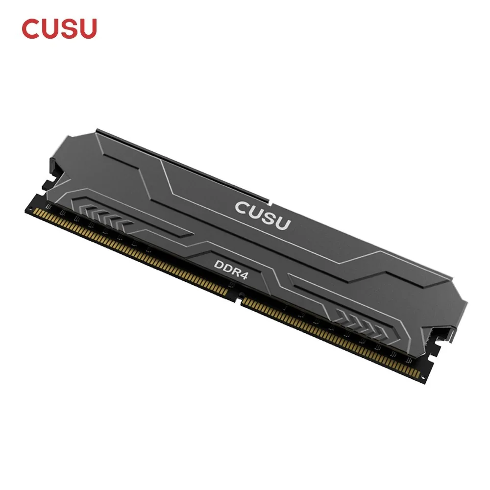 Oferta