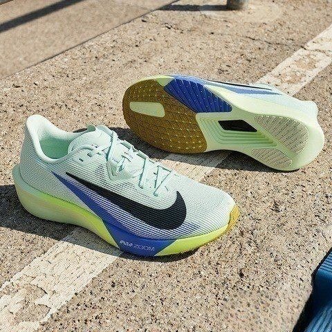 Tenis Nike Rival Fly 4 Masculino