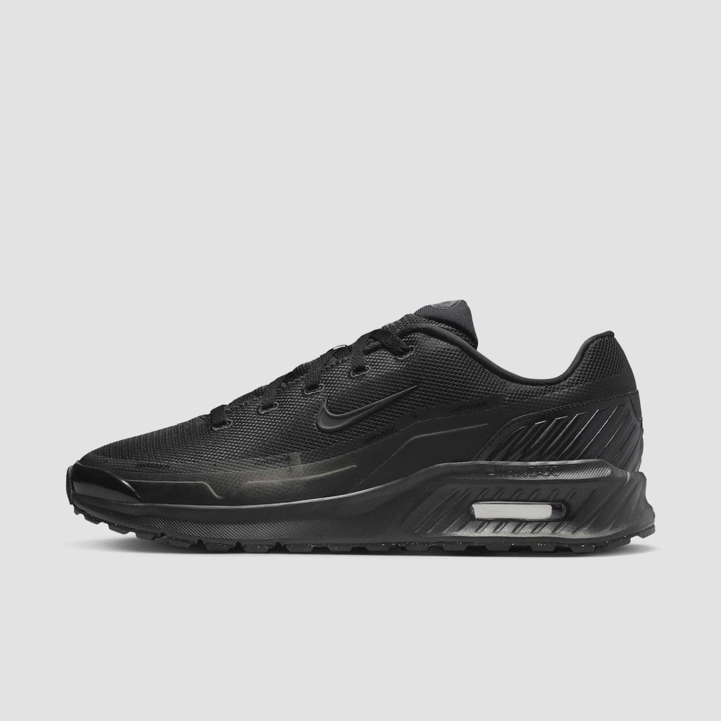 Tenis Nike Air Max Bia Masculino