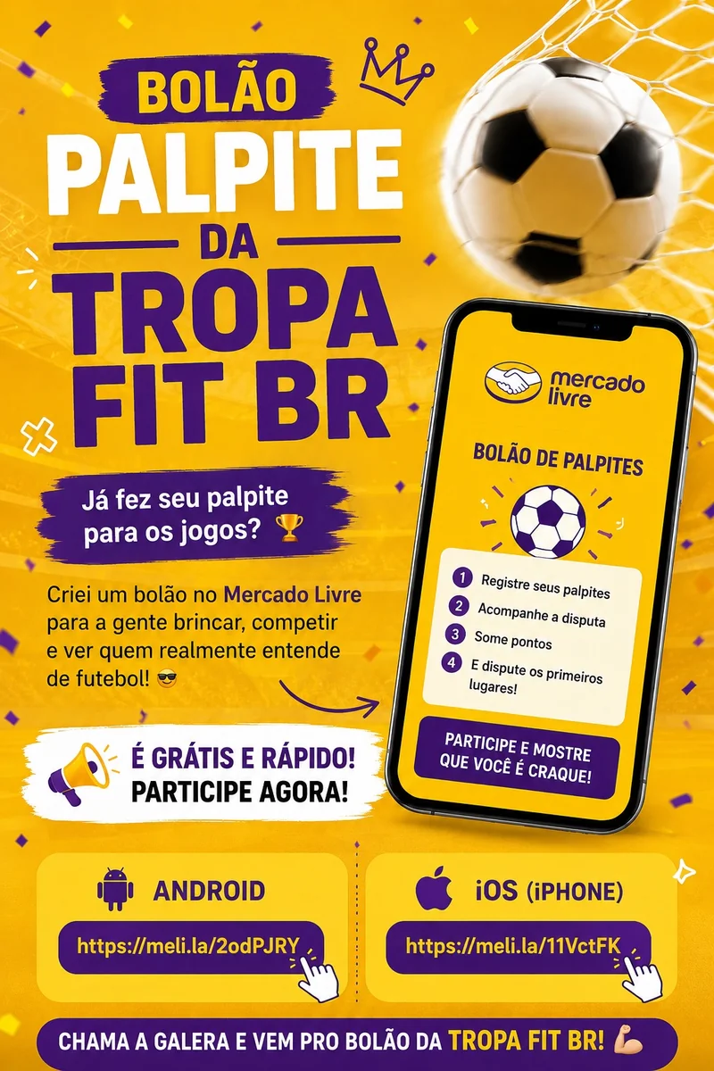 Oferta