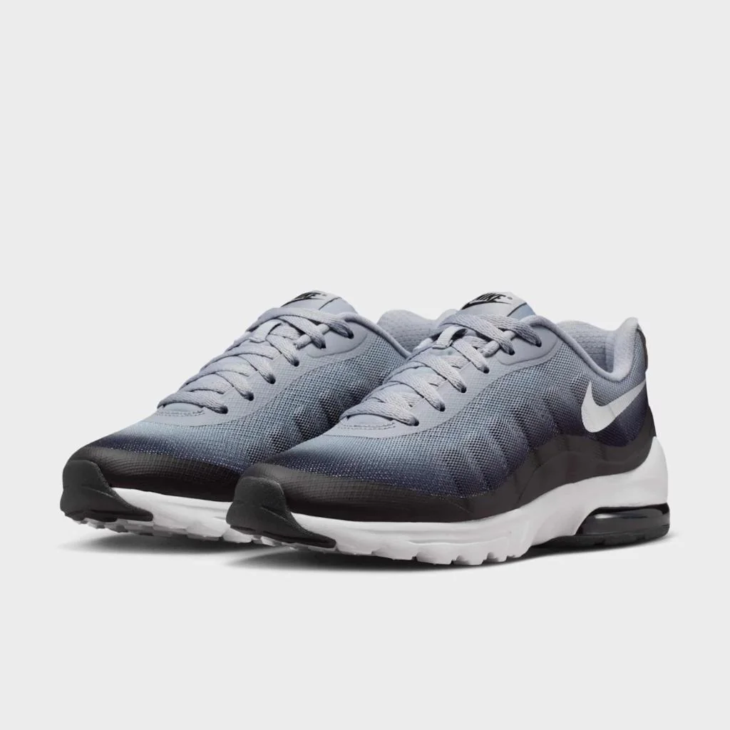 Tenis Nike Air Max Invigor Feminino