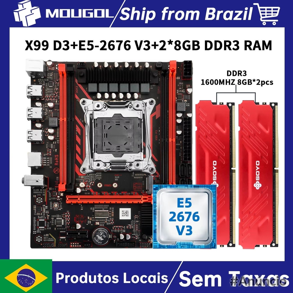 Oferta