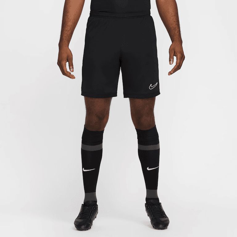 Shorts Nike Dri Fit Academy Masculino