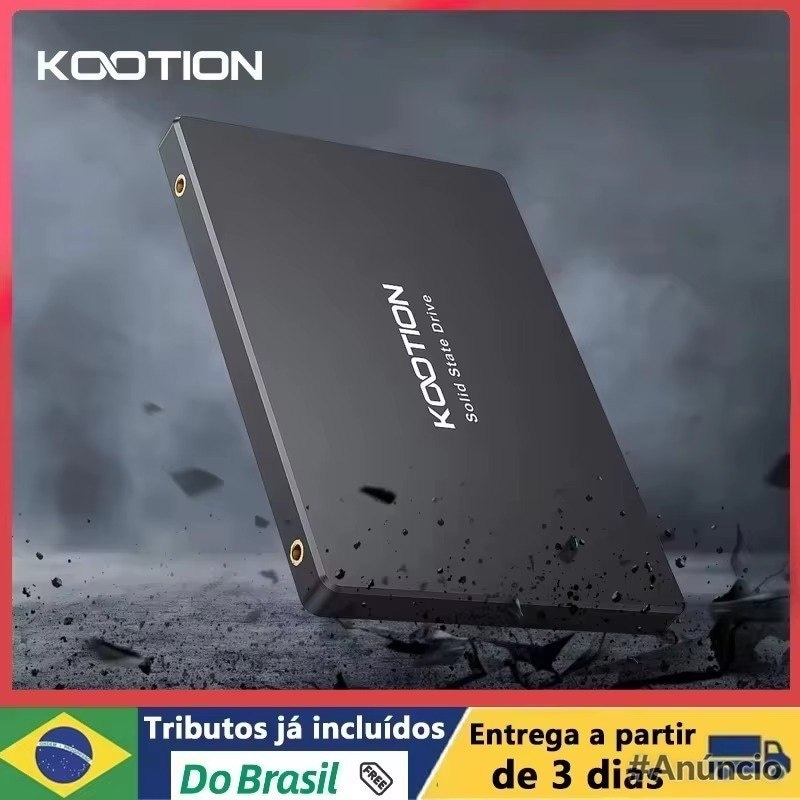 Oferta