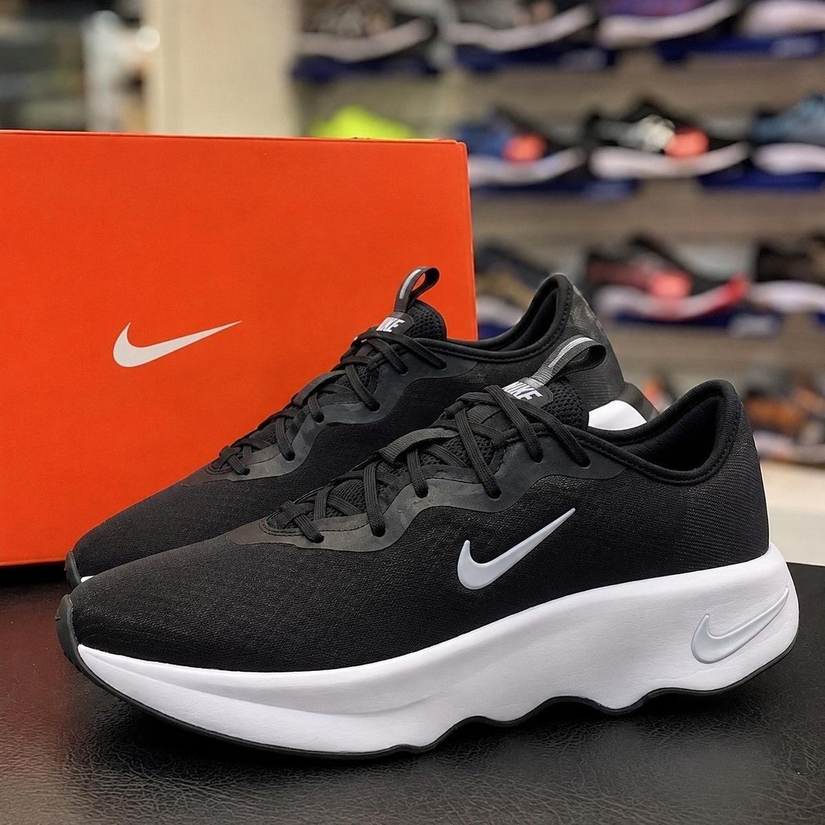 Tenis Nike Motiva 2 Feminino