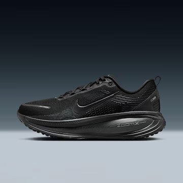 Tenis Nike Vomero 18 Masculino