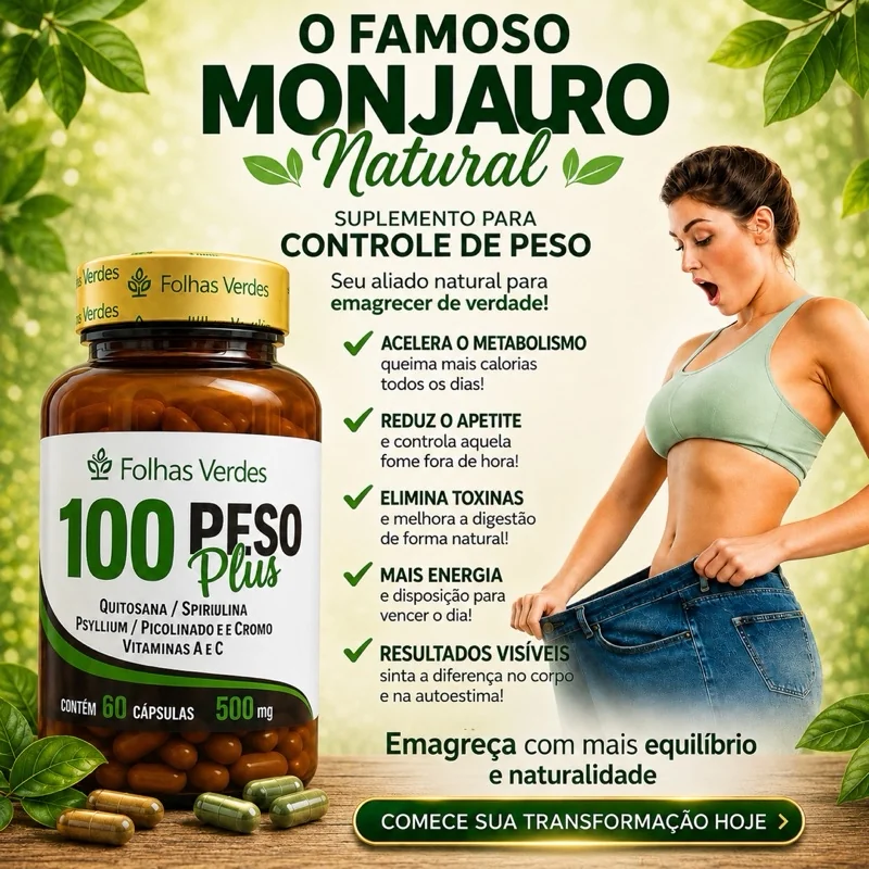 Shopee Brasil | Ofertas incríveis. Melhores preços do mercado