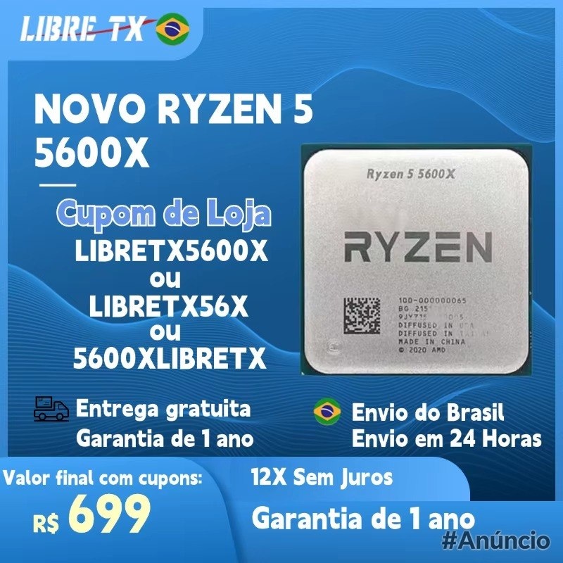 Oferta
