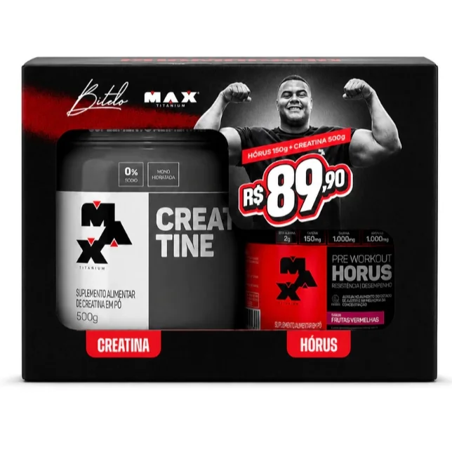 Shopee Brasil | Ofertas incríveis. Melhores preços do mercado