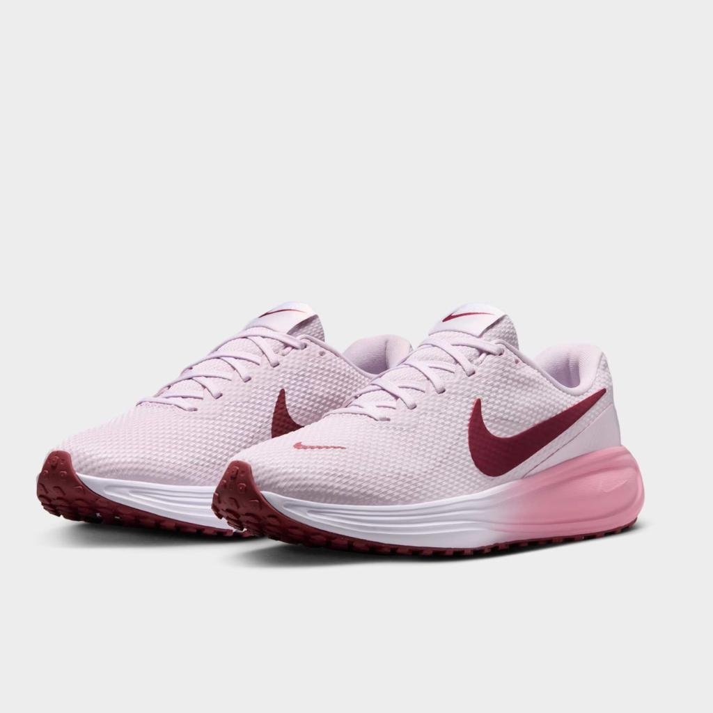 Tenis Nike Revolution 8 Feminino