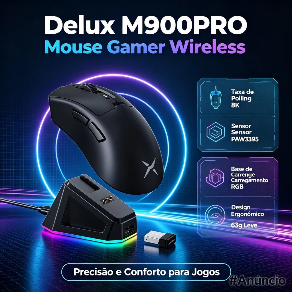 Oferta