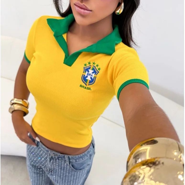 Shopee Brasil | Ofertas incríveis. Melhores preços do mercado