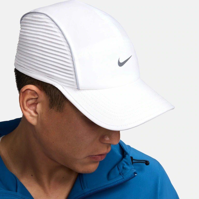 Bone Nike Dri Fit Adv Fly Unissex