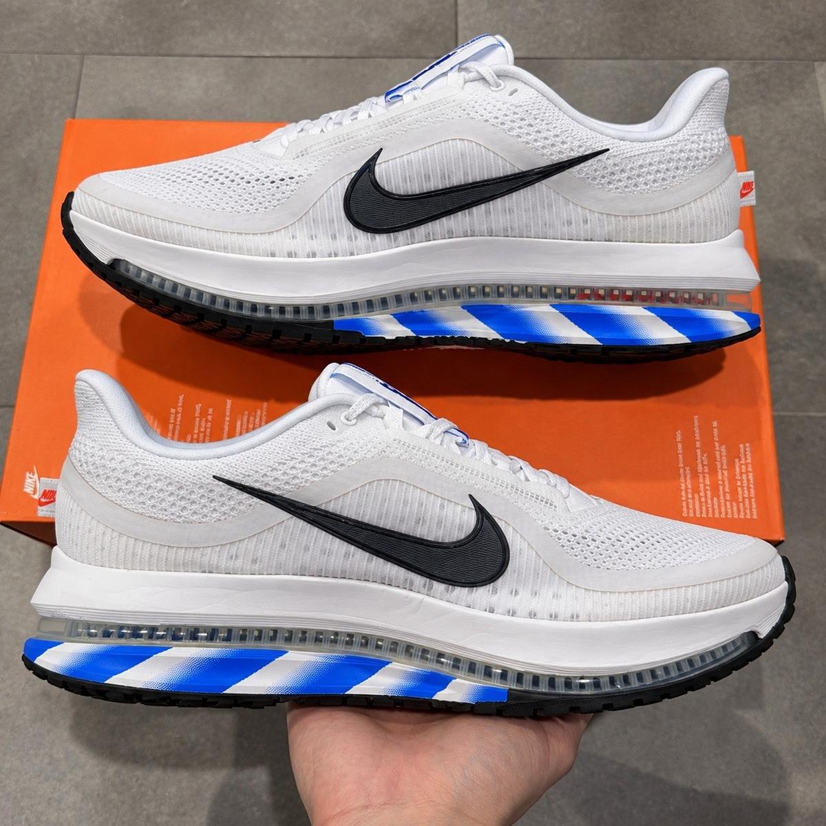 Tenis Nike Pegasus Premium Masculino