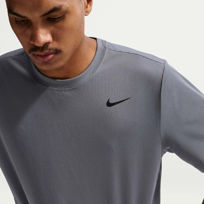 Camiseta Dri Fit Nike Flex Masculina
