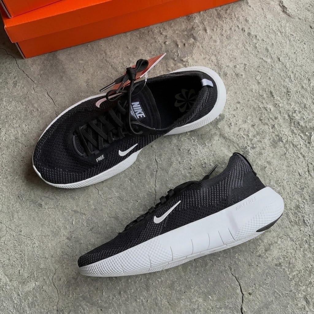 Tenis Nike Free Next Nature Masculino