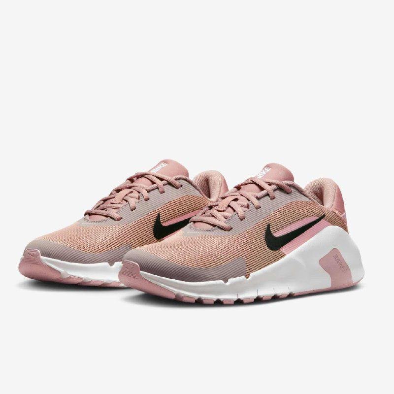 Tenis Nike Flex Train Feminino