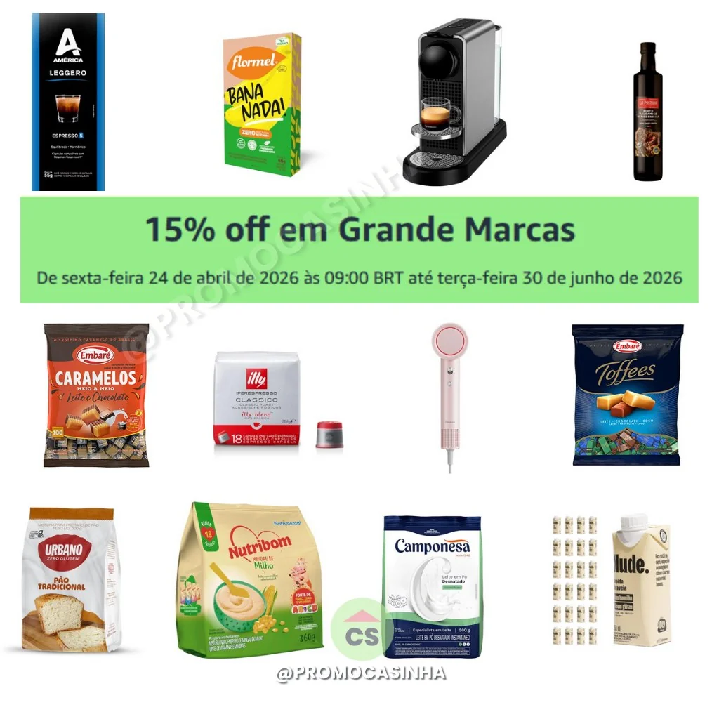 Oferta