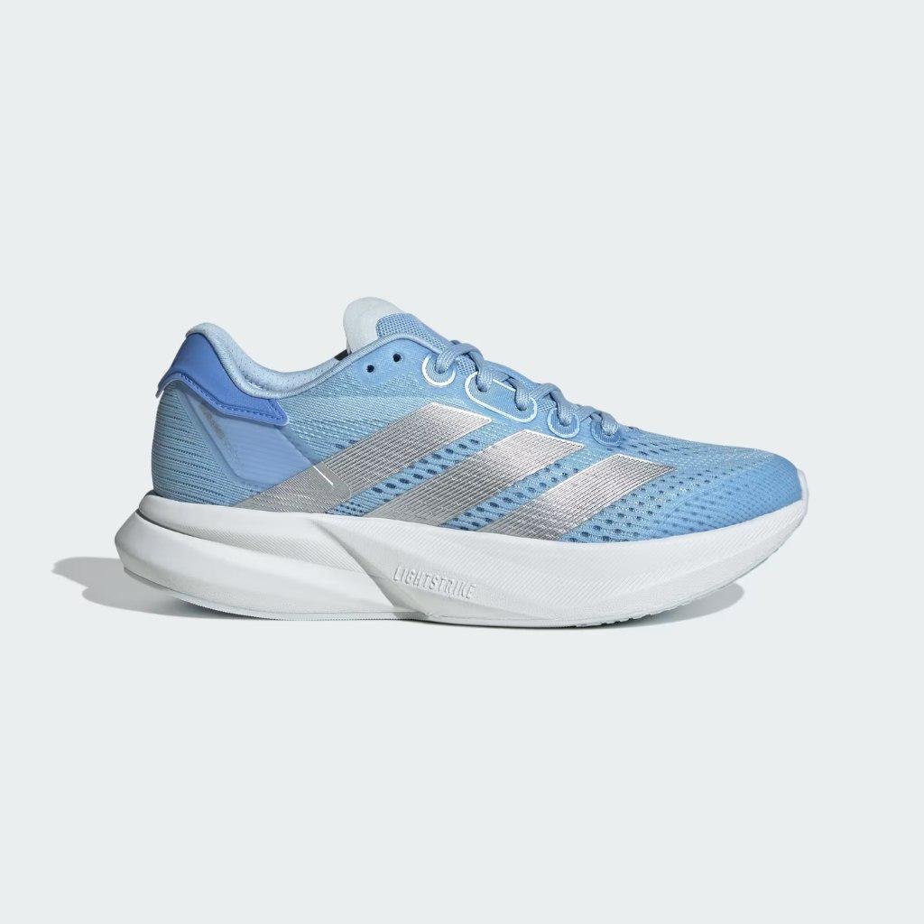 adidas BR