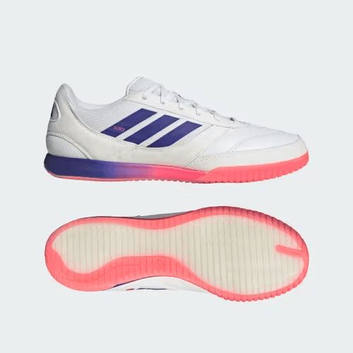 Tenis De Futsal Top Sala Competition Ii