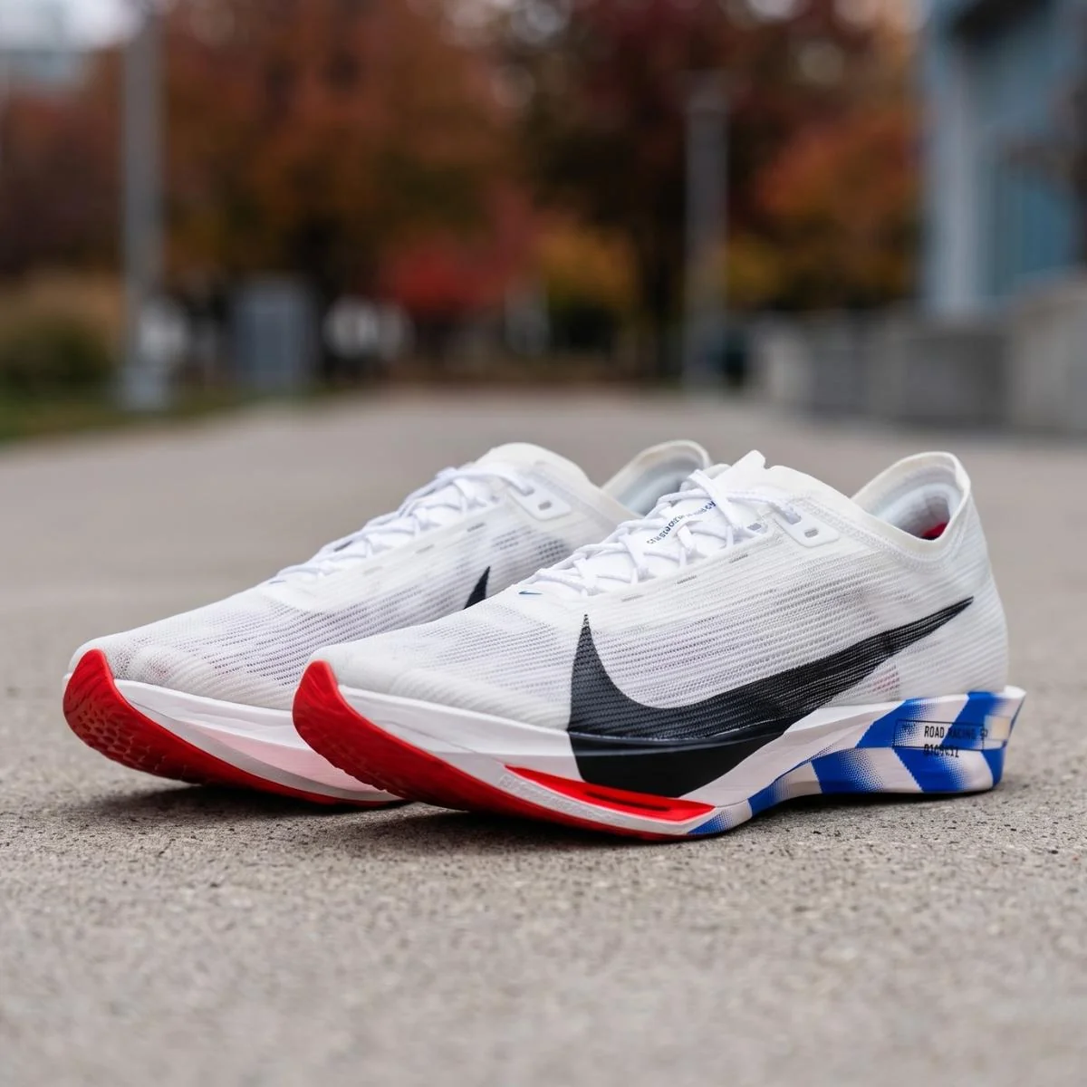 Nike BR