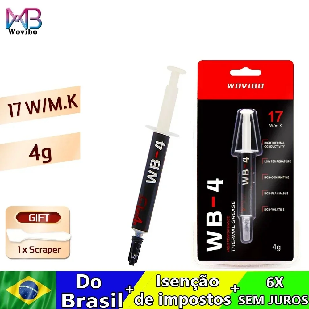 Oferta