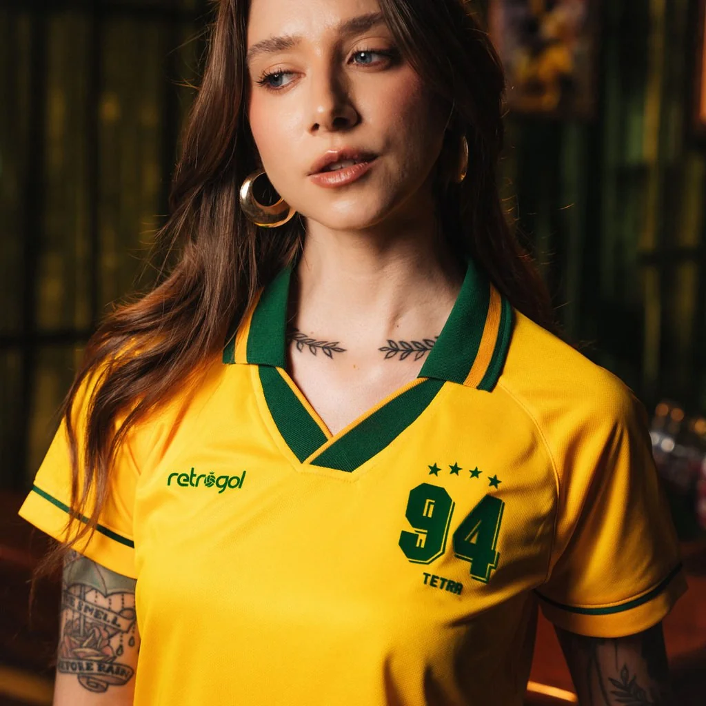 Shopee Brasil | Ofertas incríveis. Melhores preços do mercado