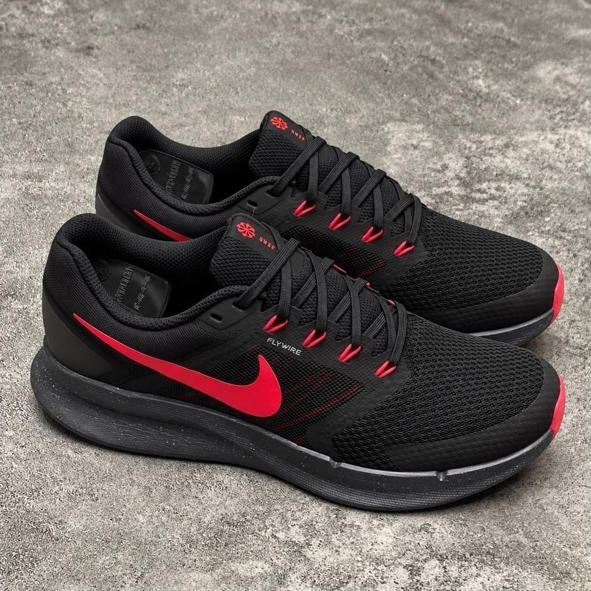 Tenis Nike Run Swift 3 Masculino