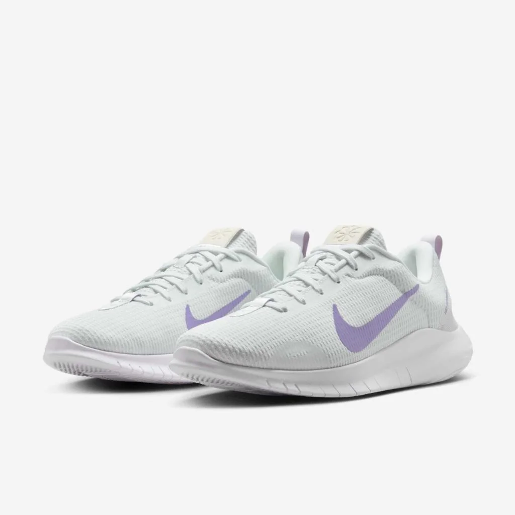 Nike BR