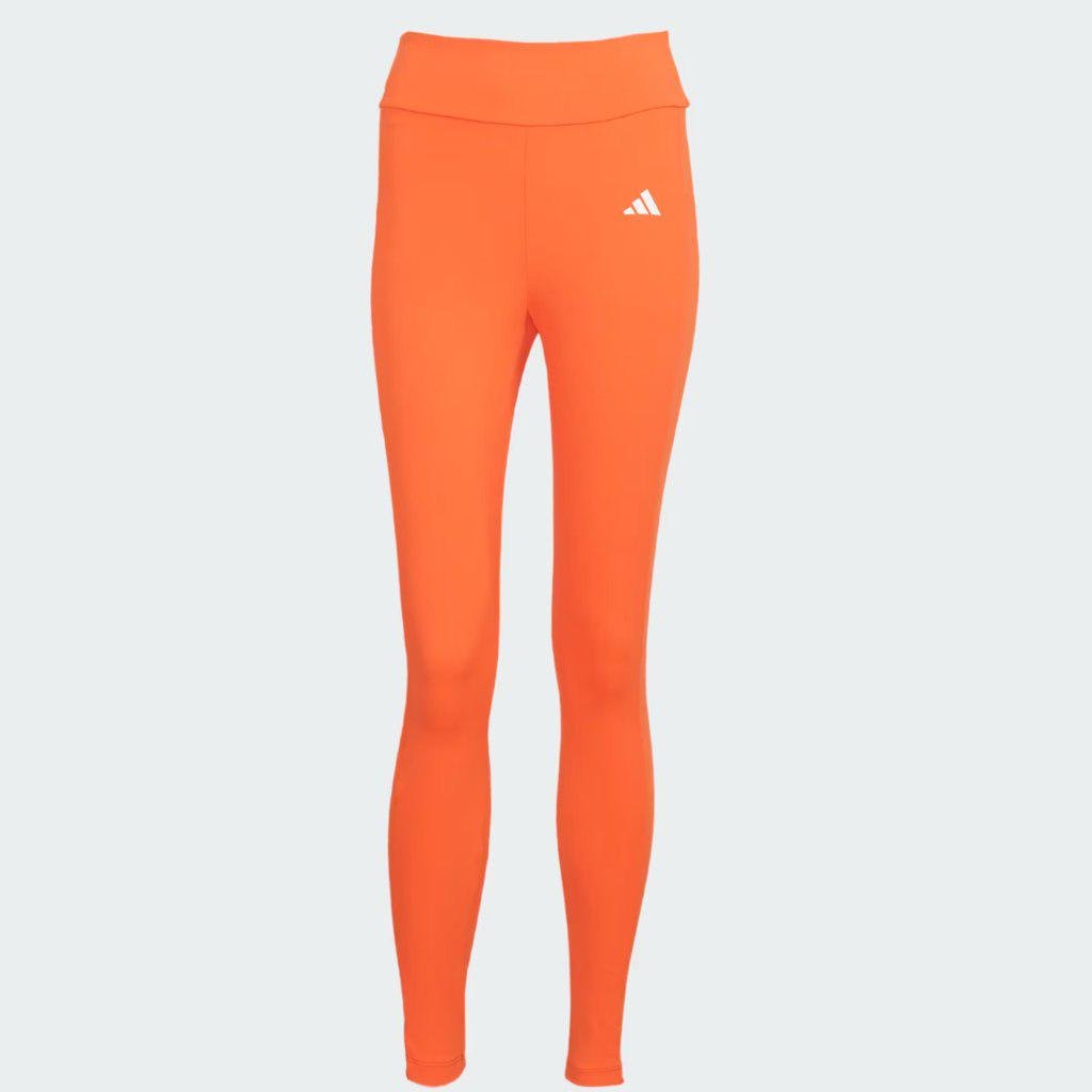 Legging Treino Basic