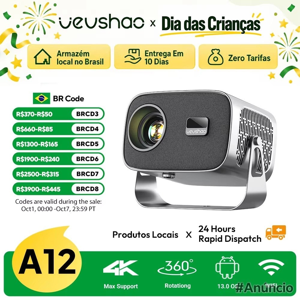 Oferta