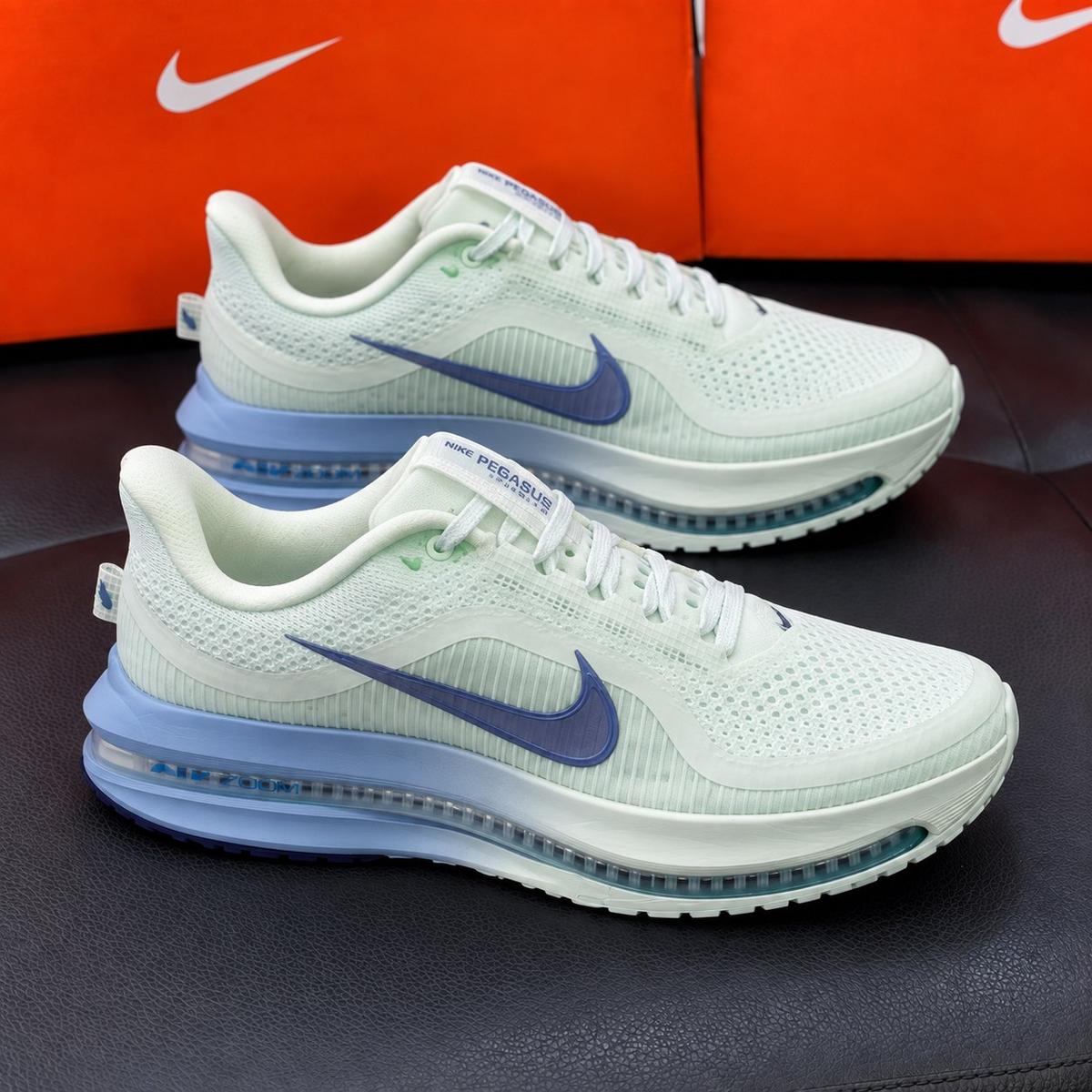 Tenis Nike Pegasus Premium Feminino