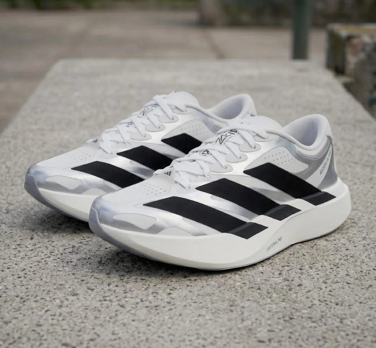 Adidas BR