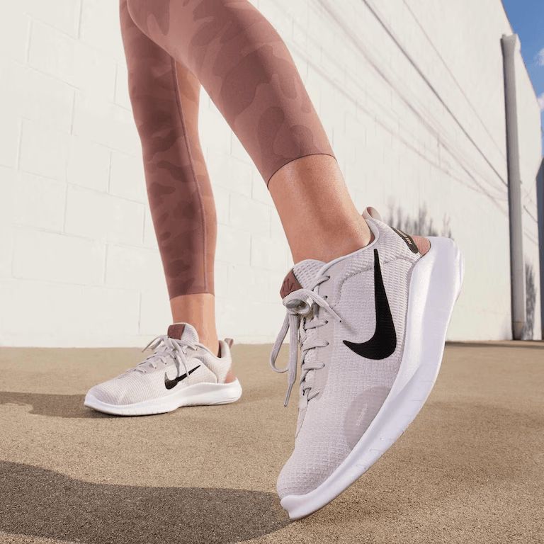 Tenis Nike Flex Experience Run 12 Feminino