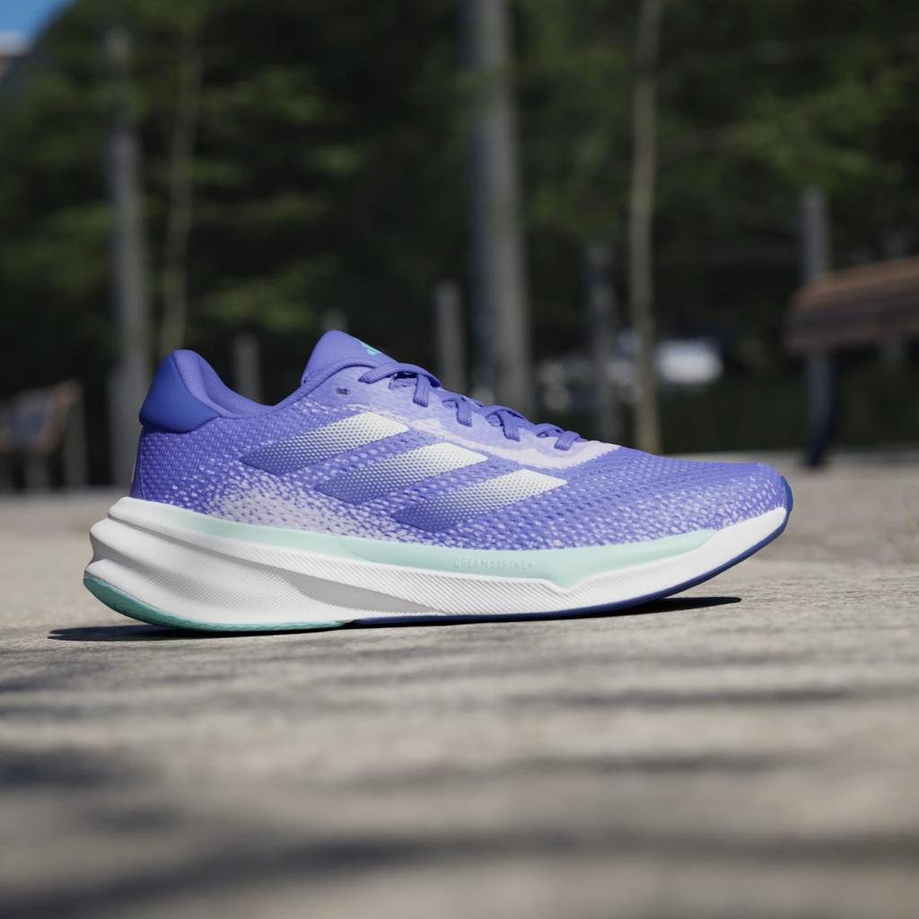 adidas BR