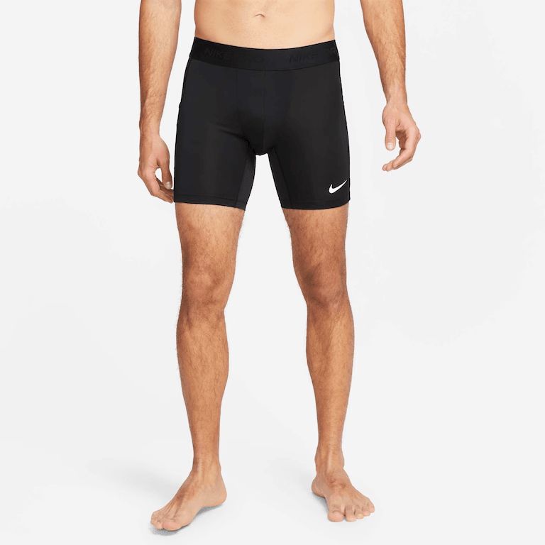 Shorts Nike Pro Dri Fit Masculino